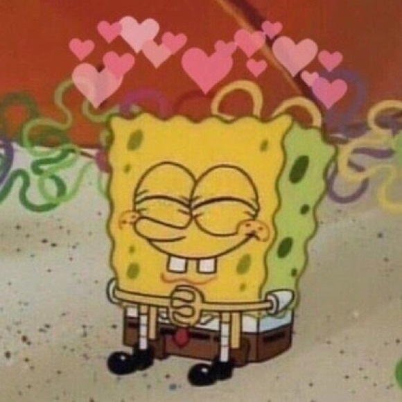 Meet your Posher, Emiliano - Picture 1 of 1